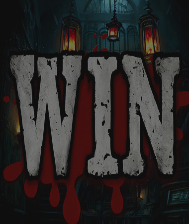 Blood Suckers